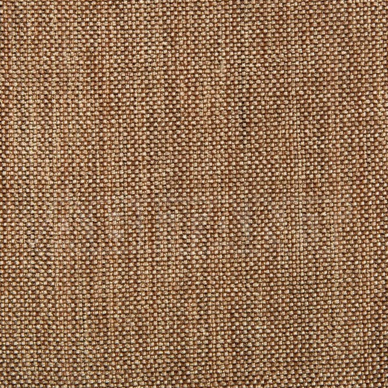 Upholstery 34939.606.0 2 price on request Buy Upholstery Kravet FABRICS 34939.606.0 2