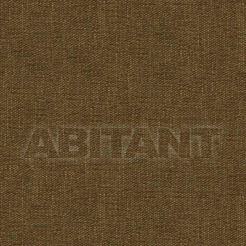 Buy Upholstery Kravet FABRICS 34959.106.0