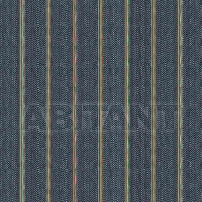 Buy Interior fabric Film Stripe Fabricut 2018 8643901