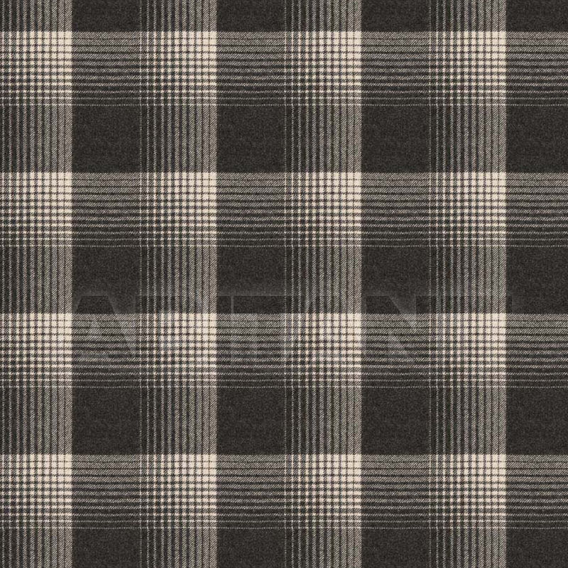 Buy Upholstery Fine And Dandy Fabricut 2018 6823701