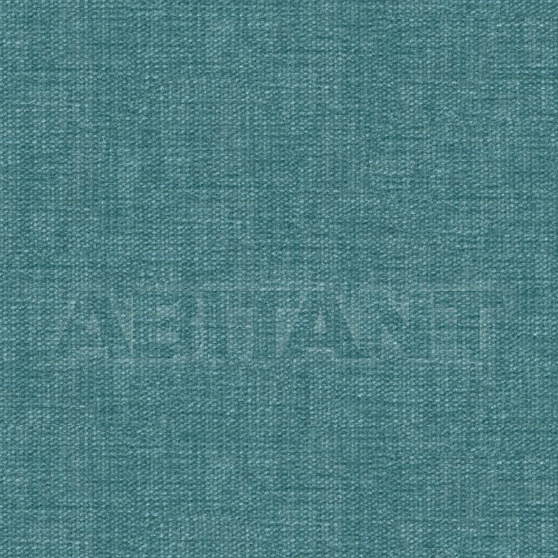 Buy Upholstery Kravet FABRICS 34959.115.0