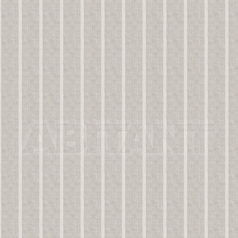 Portiere fabric Fine Line 7587601 price on request Buy Portiere fabric Fine Line Fabricut 2018 7587601