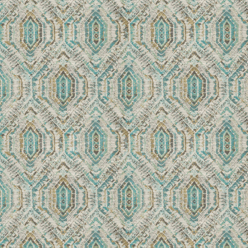 Buy Upholstery Flea Market Fabricut 2018 7551901