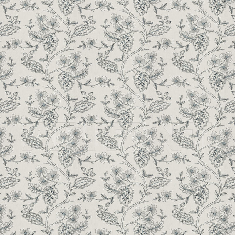 Portiere fabric Flowering Plant 6914303 price on request Buy Portiere fabric Flowering Plant Fabricut 2018 6914303