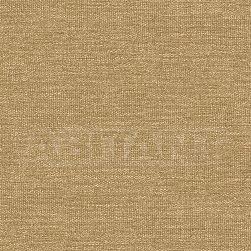 Upholstery 34959.1616.0 price on request Buy Upholstery Kravet FABRICS 34959.1616.0