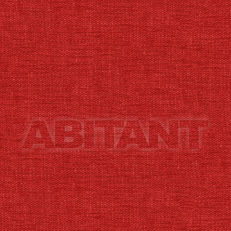 Buy Upholstery Kravet FABRICS 34959.97.0