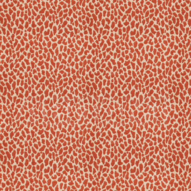 Buy Upholstery Free Roll Fabricut 2018 6428402