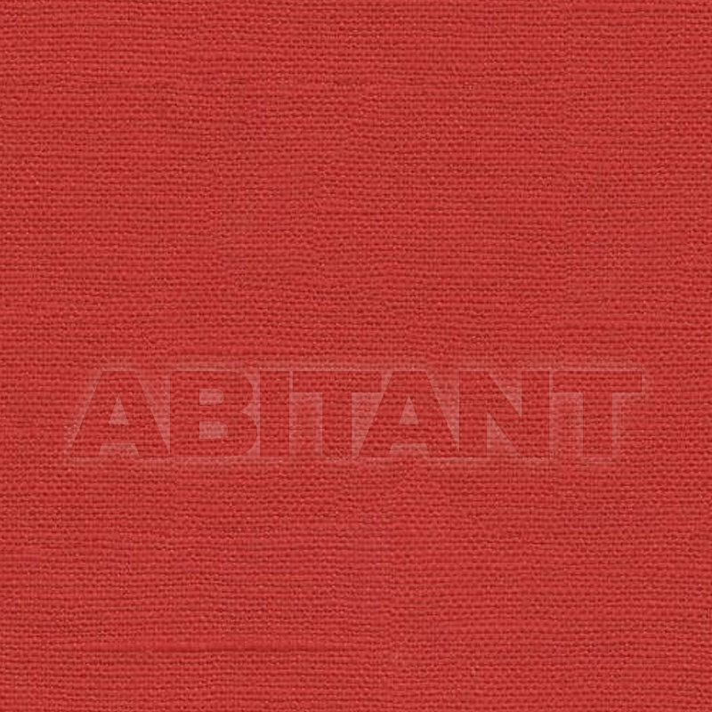 Buy Upholstery Kravet FABRICS 34960.19.0