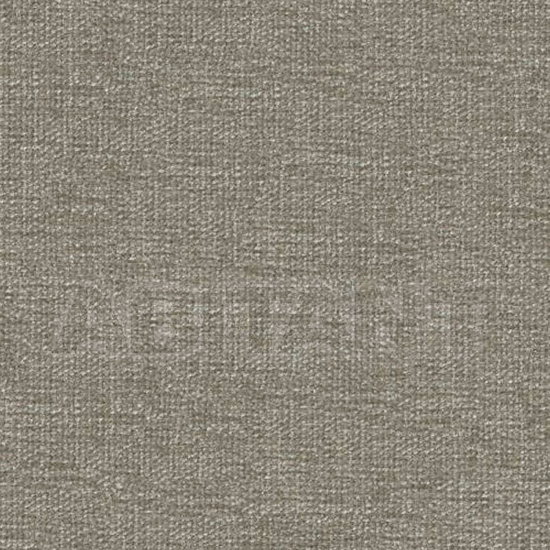Upholstery 34961.1611.0 price on request Buy Upholstery Kravet FABRICS 34961.1611.0