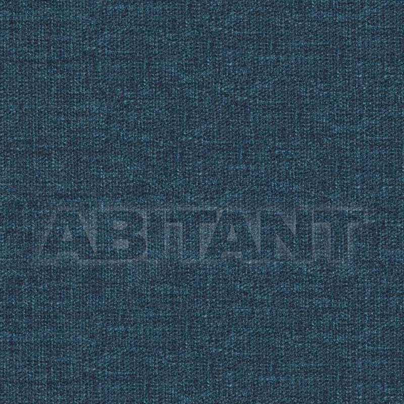 Buy Upholstery Kravet FABRICS 34961.5.0