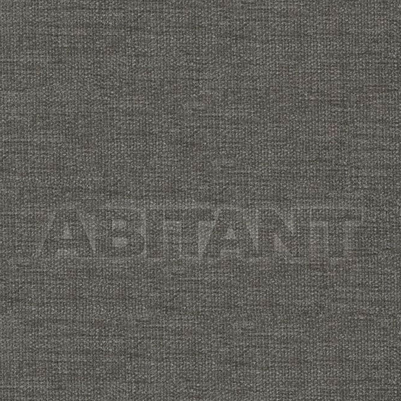 Upholstery 34961.1521.0 price on request Buy Upholstery Kravet FABRICS 34961.1521.0