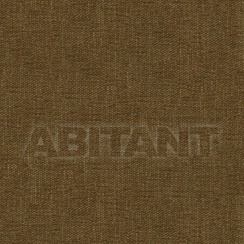 Buy Upholstery Kravet FABRICS 34961.106.0