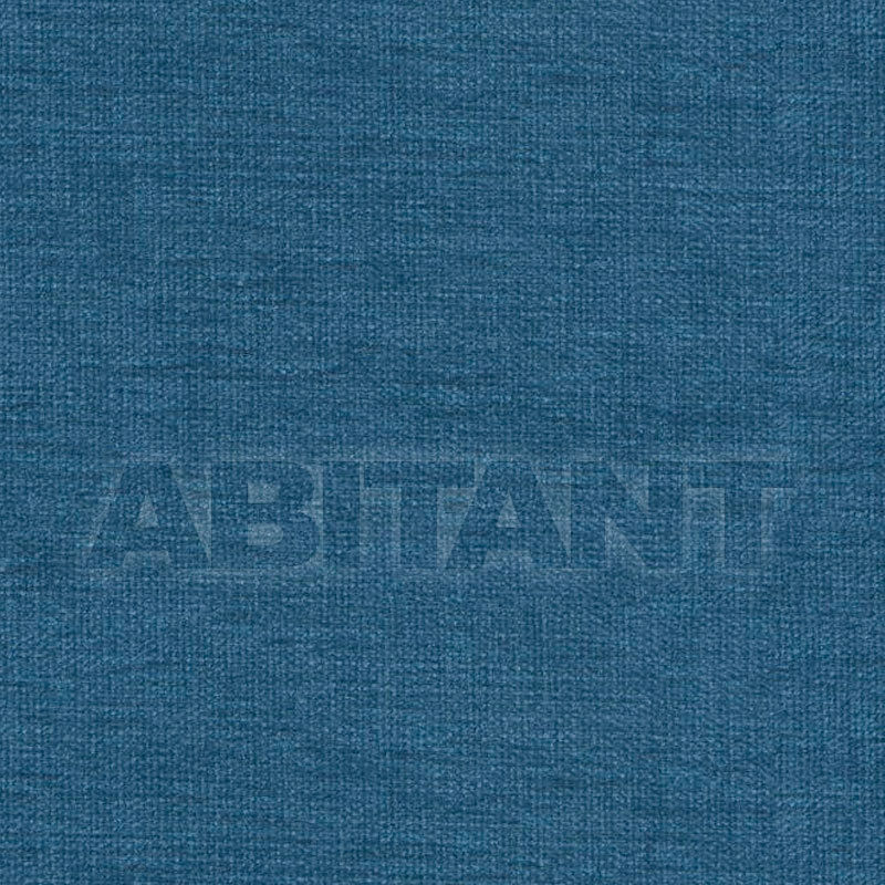 Buy Upholstery Kravet FABRICS 34961.55.0