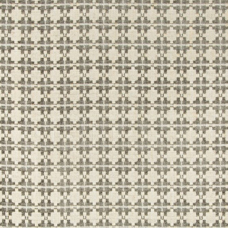 Buy Upholstery Kravet FABRICS 34962.1611.0