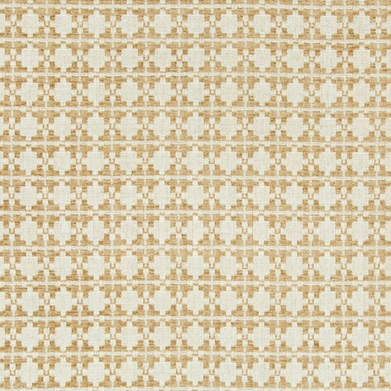 Buy Upholstery Kravet FABRICS 34962.4.0