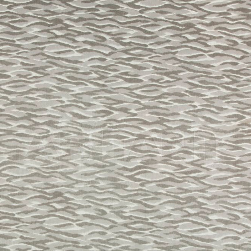 Upholstery 34982.11.0 price on request Buy Upholstery Kravet FABRICS 34982.11.0