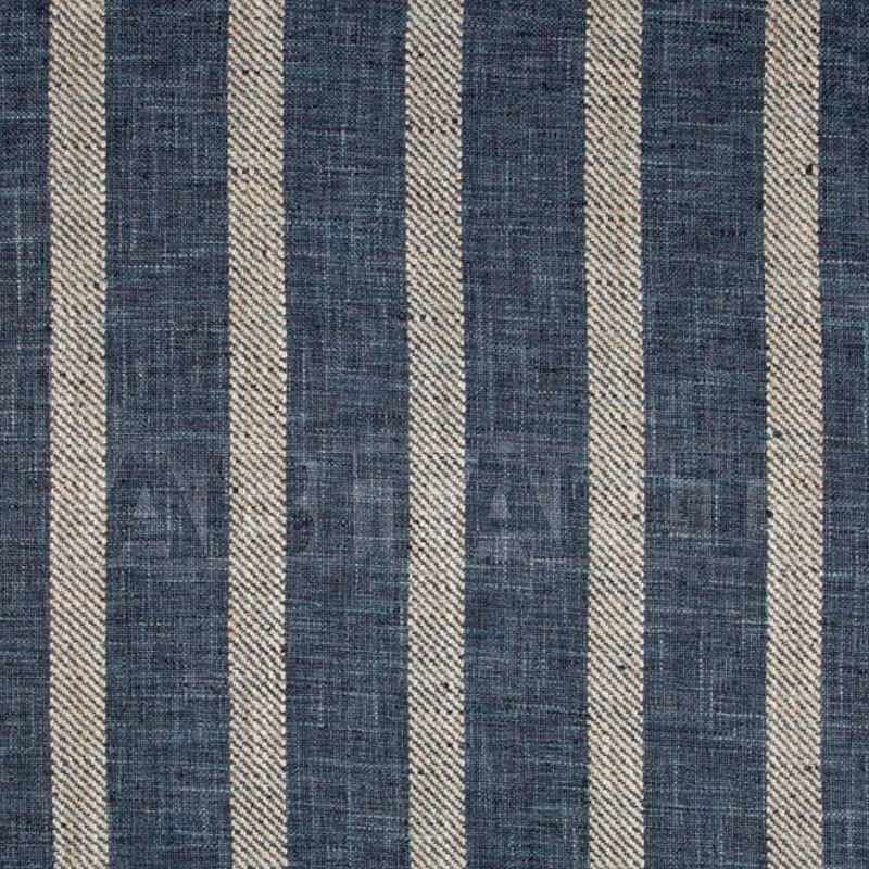 Buy Upholstery Kravet FABRICS 34985.50.0