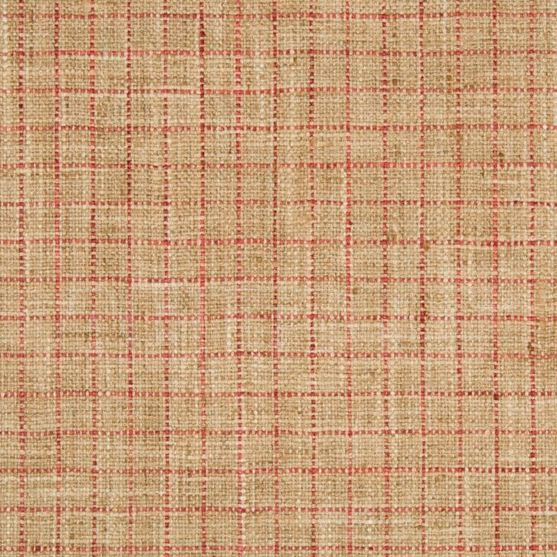 Buy Upholstery Kravet FABRICS 34986.916.0