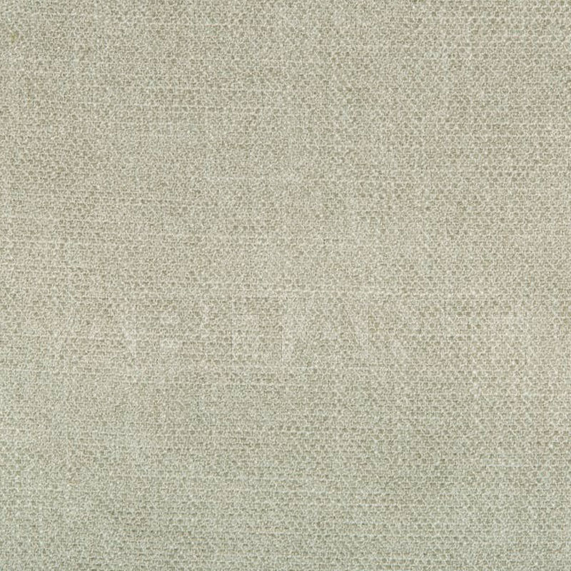 Upholstery 35060.130.0 price on request Buy Upholstery Kravet FABRICS 35060.130.0