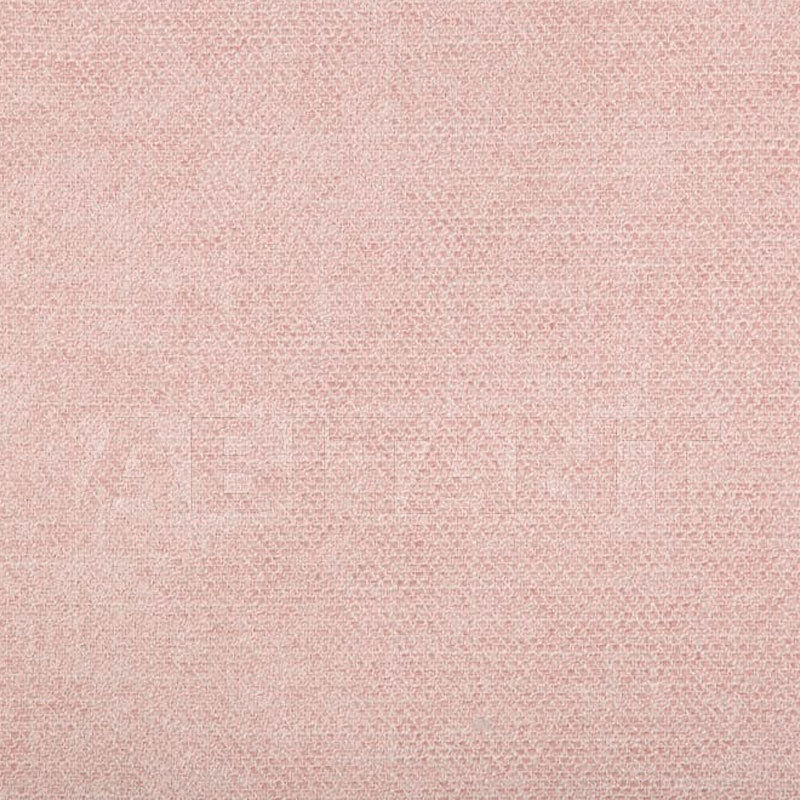 Buy Upholstery Kravet FABRICS 35060.135.0