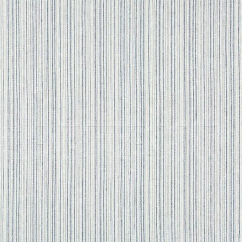 Upholstery 35063.511.0 price on request Buy Upholstery Kravet FABRICS 35063.511.0