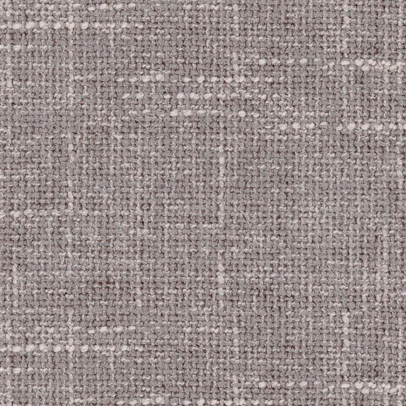 Upholstery 35075.1121.0 price on request Buy Upholstery Kravet FABRICS 35075.1121.0