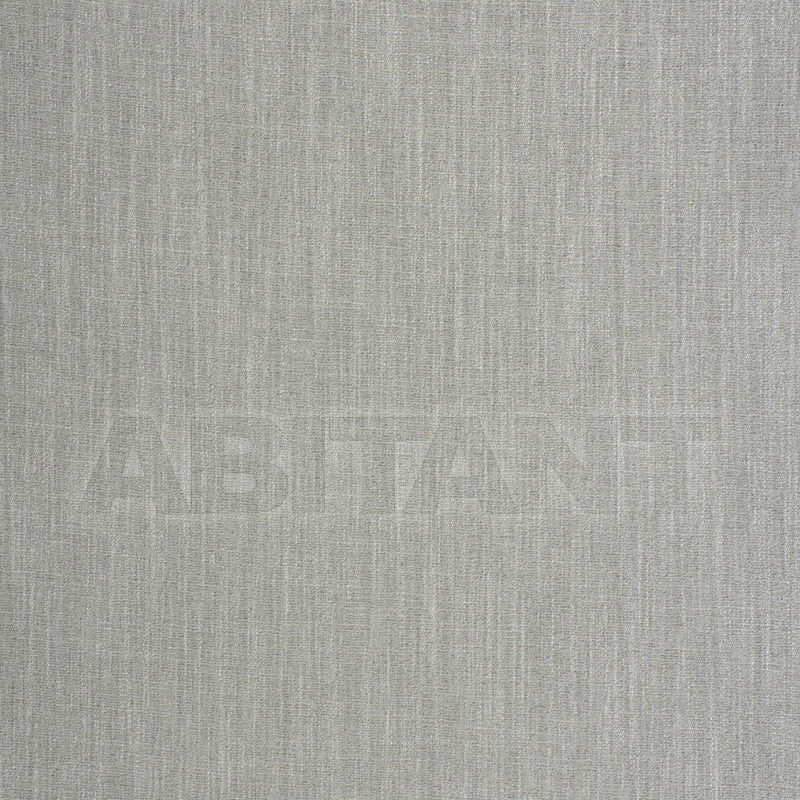 Buy Interior fabric Gallium Twinkle Fabricut 2018 9123506