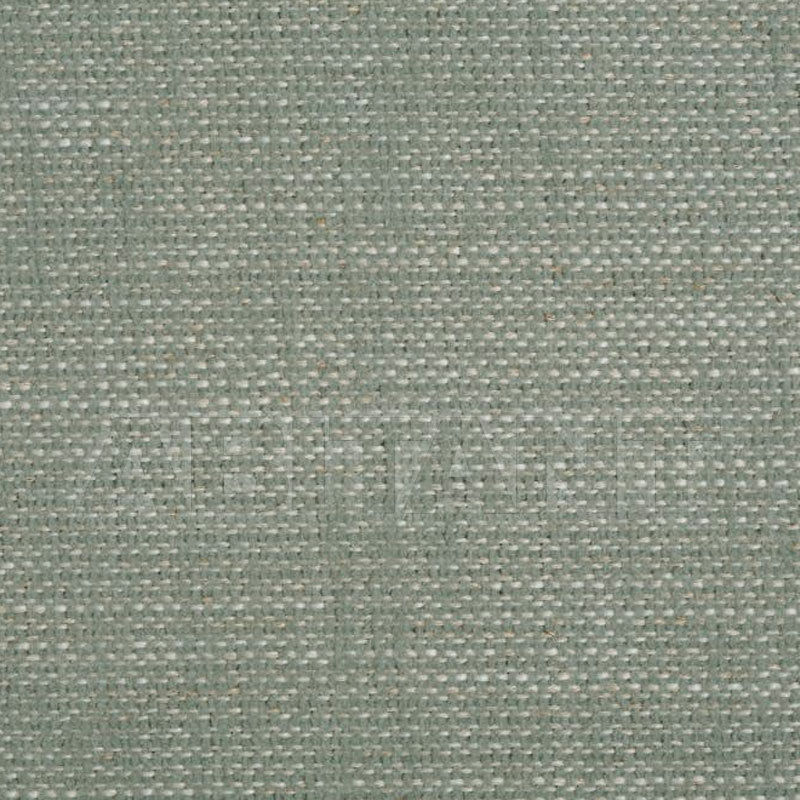 Upholstery 35112.13.0 price on request Buy Upholstery Kravet FABRICS 35112.13.0