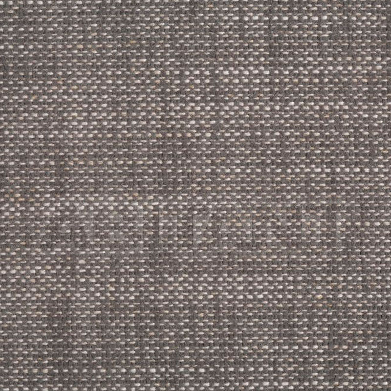 Upholstery 35112.21.0 price on request Buy Upholstery Kravet FABRICS 35112.21.0