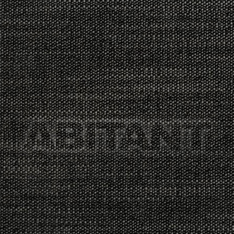 Upholstery 35114.8.0 price on request Buy Upholstery Kravet FABRICS 35114.8.0