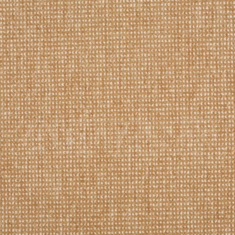 Upholstery 35115.14.0 price on request Buy Upholstery Kravet FABRICS 35115.14.0