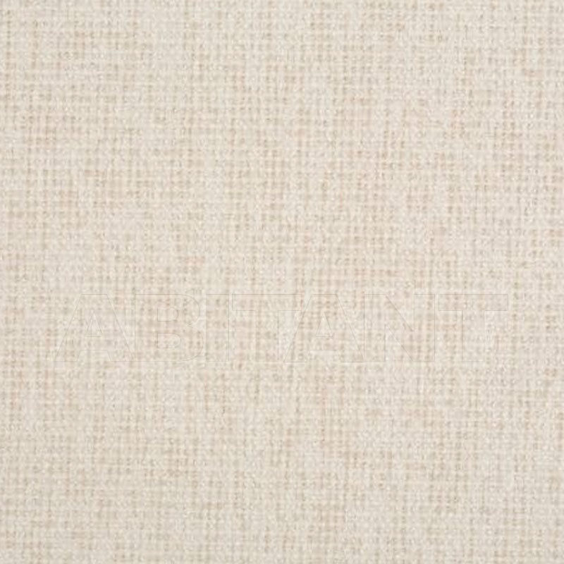 Upholstery 35116.111.0 price on request Buy Upholstery Kravet FABRICS 35116.111.0