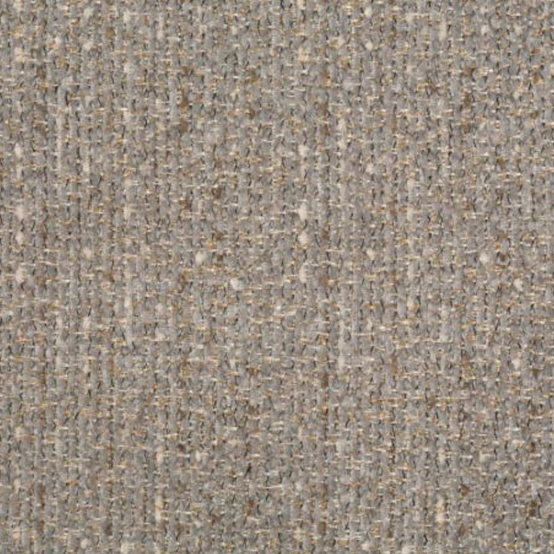 Upholstery 35117.11.0 price on request Buy Upholstery Kravet FABRICS 35117.11.0