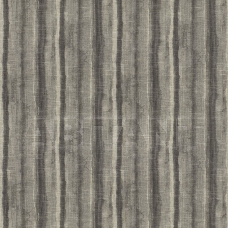 Buy Interior fabric Gamma Wave Fabricut 2018 9443101