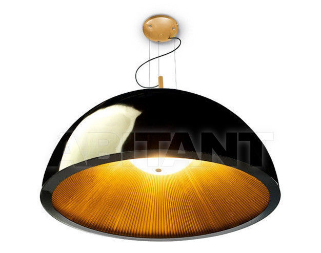 Light 00-2726-AP-05 price on request Buy Light Leds-C4 Grok 00-2726-AP-05