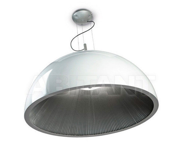 Buy Light Leds-C4 Grok 00-2726-AQ-78