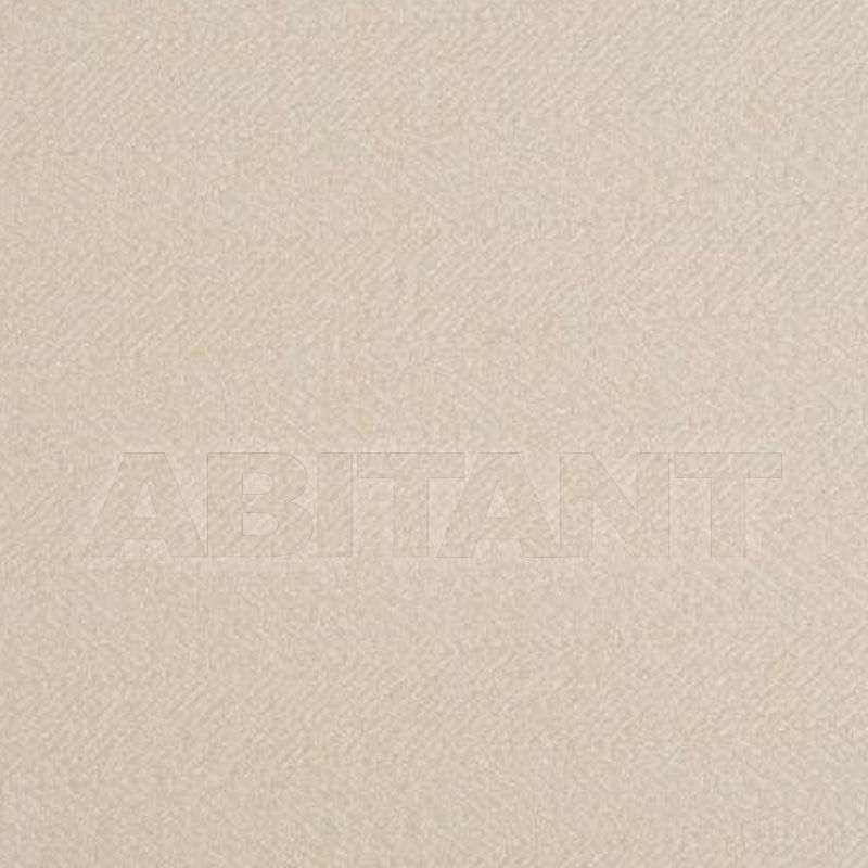Upholstery 35119.1.0 price on request Buy Upholstery Kravet FABRICS 35119.1.0