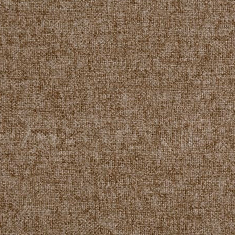 Buy Upholstery Kravet FABRICS 35121.106.0