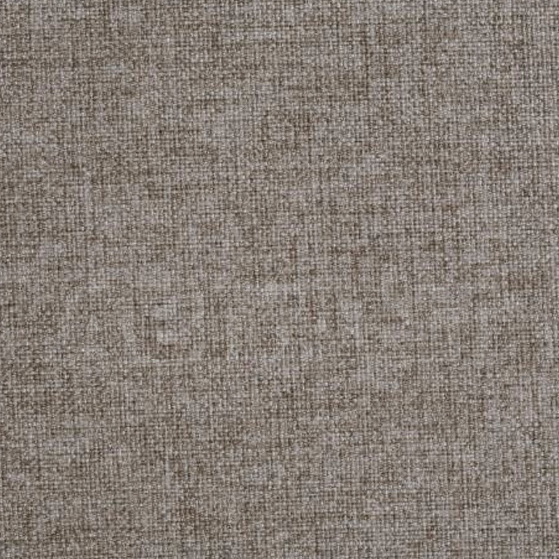 Upholstery 35122.11.0 price on request Buy Upholstery Kravet FABRICS 35122.11.0