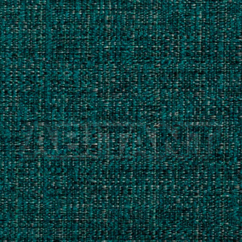 Buy Upholstery Kravet FABRICS 35127.35.0