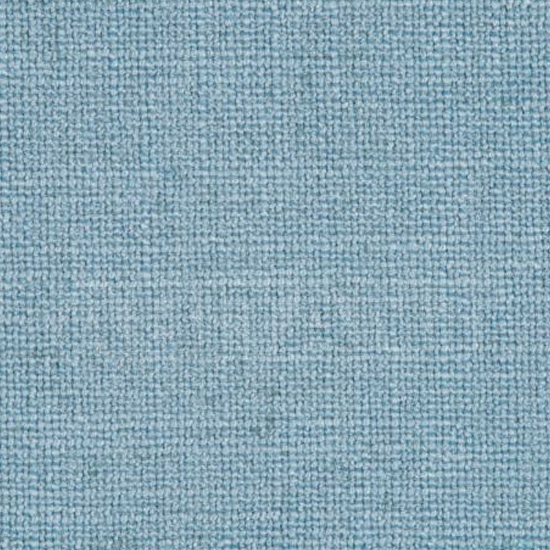 Buy Upholstery Kravet FABRICS 35145.15.0