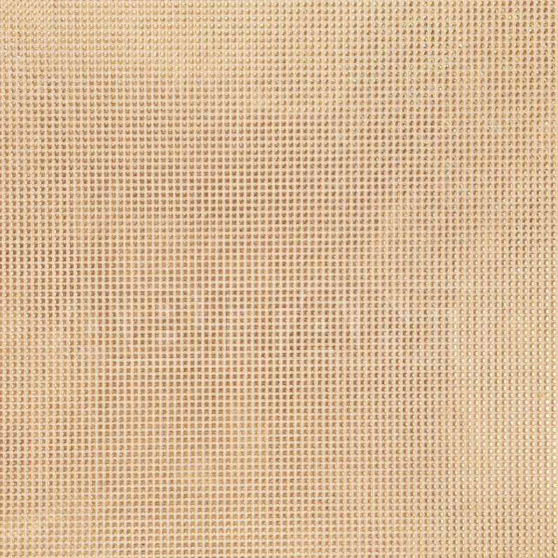 Upholstery Glamour Arena 6560002 price on request Buy Upholstery Glamour Arena Fabricut 2018 6560002