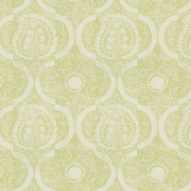 Buy Upholstery Kravet FABRICS BFC-3516.23.0