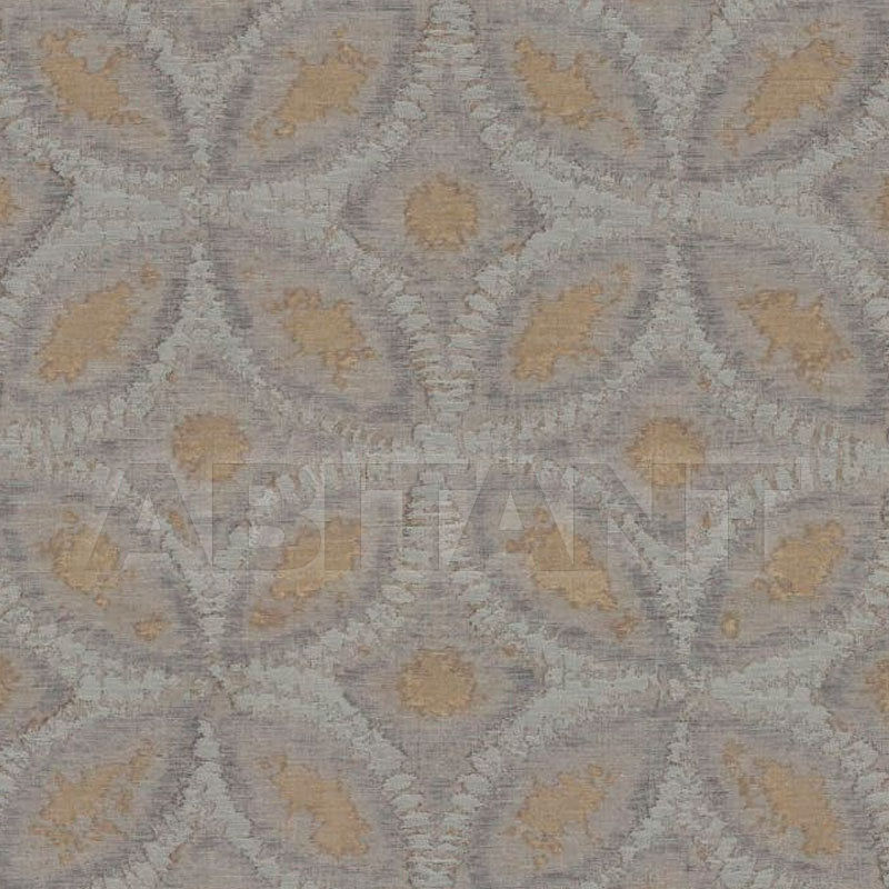 Buy Upholstery Kravet FABRICS 3999.106.0