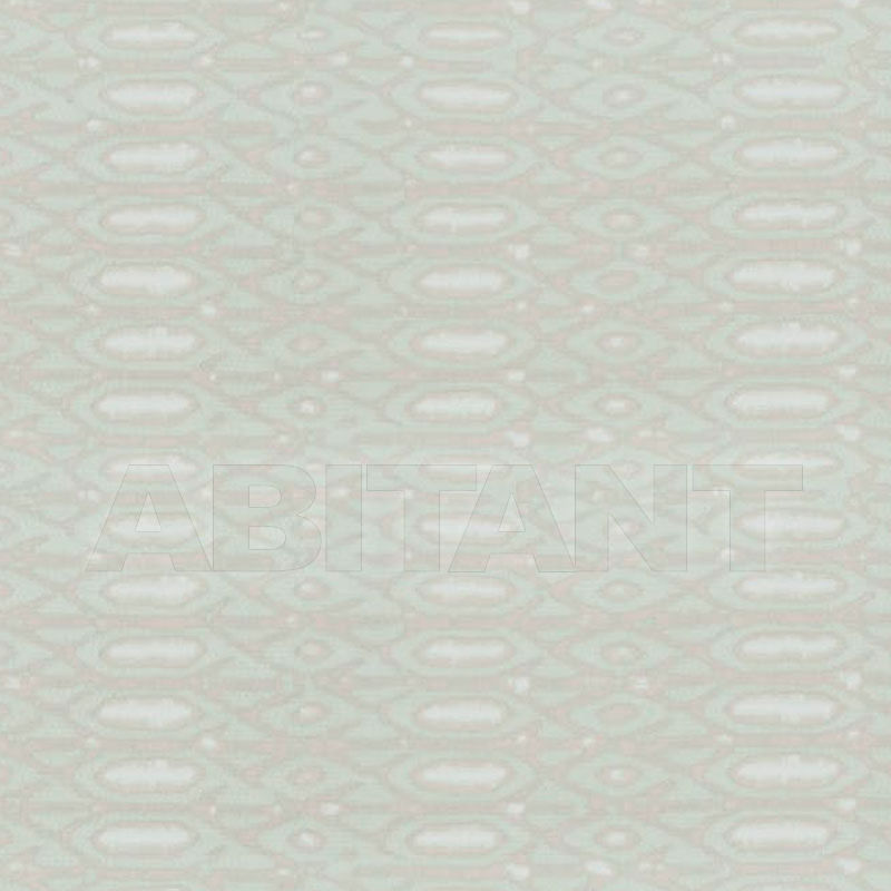Buy Upholstery Kravet FABRICS 4000.16.0