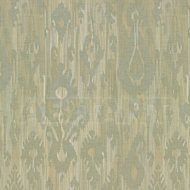 Upholstery 4084.511.0 price on request Buy Upholstery Kravet FABRICS 4084.511.0