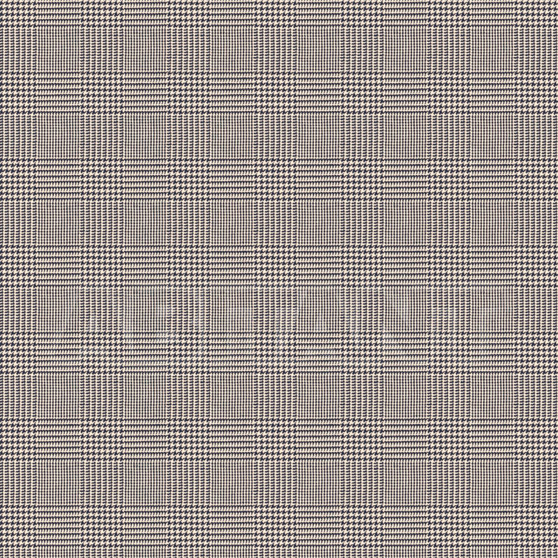 Upholstery Glen Plaid 6821601 price on request Buy Upholstery Glen Plaid Fabricut 2018 6821601