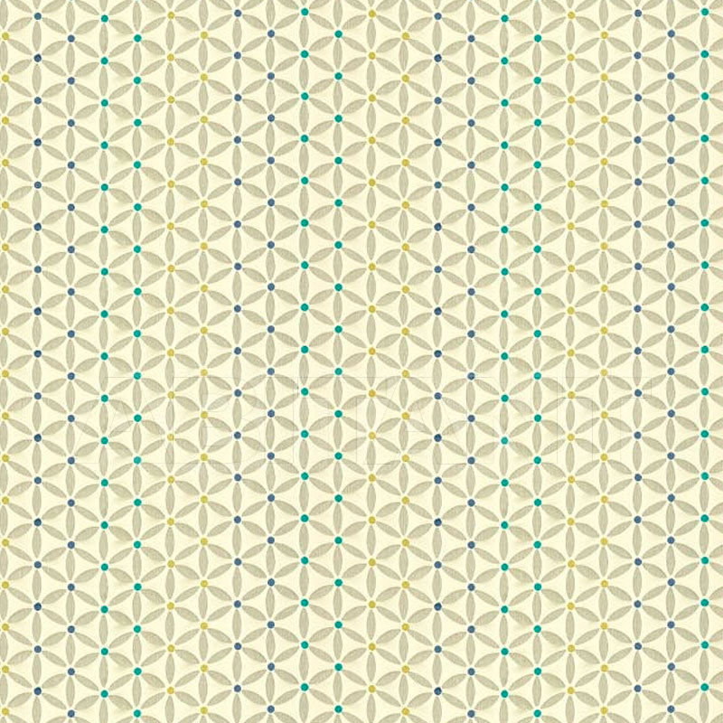 Upholstery 4094.516.0 price on request Buy Upholstery Kravet FABRICS 4094.516.0