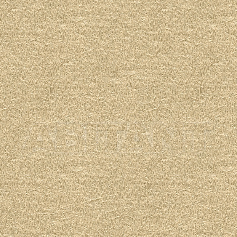Upholstery 4114.1116.0 price on request Buy Upholstery Kravet FABRICS 4114.1116.0