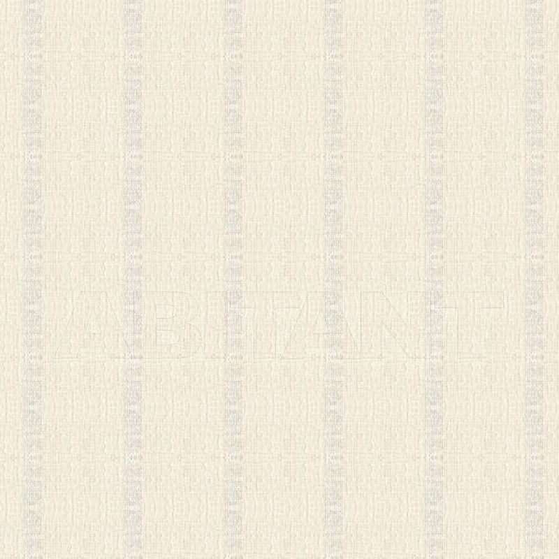 Upholstery 4115.1.0 price on request Buy Upholstery Kravet FABRICS 4115.1.0